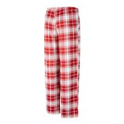 Alabama Concepts Sport Women's Ashford Plaid Pant